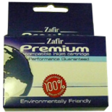 ZAF&Iacute;R PREMIUM FORUSE 301XL Color V2  (CH564EE) 100% &Uacute;J PATRON &Uacute;J CHIPPEL