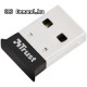 Bluetooth Trust Ultra Small 18187