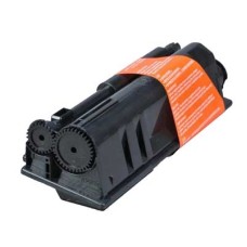Kyocera TK3150 lézertoner eredeti / 14,5K/ 1T02NX0NL0 Kyocera TK3150 lézertoner eredeti / 14,5K/ 1T02NX0NL0