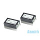 ATEN VanCryst Cat5 HDMI Extender VE800A ATEN VanCryst Cat5 HDMI Extender VE800A