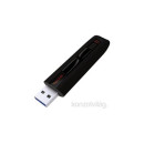 Sandisk 64GB USB2.0 Cruzer Dual Fekete (123833) Flash Drive Sandisk 64GB USB2.0 Cruzer Dual Fekete (123833) Flash Drive