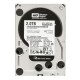 WESTERN DIGITAL 2TB  7200rpm SATA-600 64MB Black WD2002FAEX