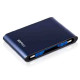 SILICON POWER Armor A80 1TB 2.5 SILICON POWER Armor A80 1TB 2.5