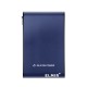 SILICON POWER Armor A80 750GB 2.5 SILICON POWER Armor A80 750GB 2.5
