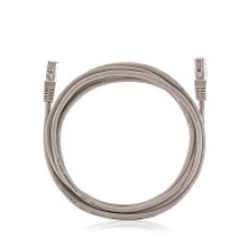 KELine Giga patch kábel UTP, Cat.5E - 2 m KELine Giga patch kábel UTP, Cat.5E - 2 m