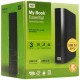 WESTERN DIGITAL 3TB 3.5 WESTERN DIGITAL 3TB 3.5