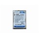 WESTERN DIGITAL 320GB 5400 rpm SATA 2.5