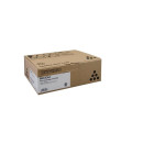 Ricoh SP311HE fekete toner, 3.500 oldal Ricoh SP311HE fekete toner, 3.500 oldal