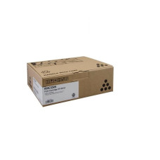 Ricoh SP311HE fekete toner, 3.500 oldal Ricoh SP311HE fekete toner, 3.500 oldal