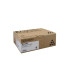Ricoh SP311HE fekete toner, 3.500 oldal Ricoh SP311HE fekete toner, 3.500 oldal