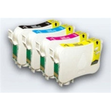 Canon Patron BCI-21 Fekete Akci&oacute;s Lej&aacute;rt