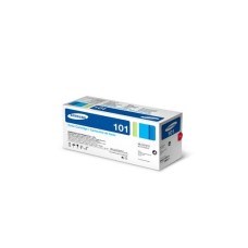 Samsung MLT-D101S fekete toner Samsung MLT-D101S fekete toner