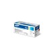 Samsung MLT-D101S fekete toner Samsung MLT-D101S fekete toner