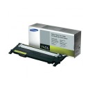 Samsung CLT-Y406S sárga toner Samsung CLT-Y406S sárga toner