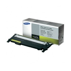 Samsung CLT-Y406S sárga toner Samsung CLT-Y406S sárga toner