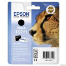 EPSON T07114H10 High Capacity T.Black EPSON T07114H10 High Capacity T.Black