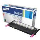 SAMSUNG CLT M4092S Magenta SAMSUNG CLT M4092S Magenta