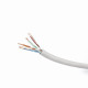 Kab UTP Fali merev CAT5e 305m Gembird AWG24 UPC-5004E-L Kab UTP Fali merev CAT5e 305m Gembird AWG24 UPC-5004E-L