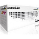 ReBuilt Colorovo OKI 44917602 12k BK CRK-001-BK