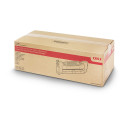 Oki C831/ES8431/8441 Fuser unit eredeti 100K /444848805/