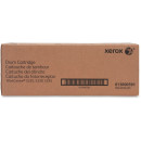 Xerox WC5325/5330/5335 drum eredeti 50K / 013R00591 Xerox WC5325/5330/5335 drum eredeti 50K / 013R00591