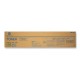 Konica Minolta C353 Yellow toner (TN314Y), eredeti / A0D7251 Konica Minolta C353 Yellow toner (TN314Y), eredeti / A0D7251