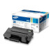 SAMSUNG MLT-D205L Toner SAMSUNG MLT-D205L Toner