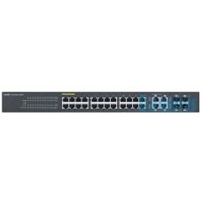 ZyXEL GS1920-24HP 24 LAN 10/100/1000Mbps PoE+ switch ZyXEL GS1920-24HP 24 LAN 10/100/1000Mbps PoE+ switch