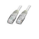 UTP CAT5 patch kábel 2m UTP CAT5 patch kábel 2m