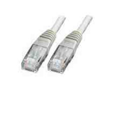 UTP CAT5 patch k&aacute;bel  2m