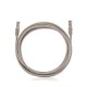 KE-Line Cat5E Giga UTP Patch Kábel 10m KE-Line Cat5E Giga UTP Patch Kábel 10m