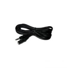 PRC 3,5mm Jack 2m audio hosszabb&iacute;t&oacute; k&aacute;bel