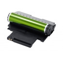 Samsung CLT-R406 dob egység