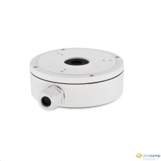Hikvision k&ouml;tődoboz  DS-2CE56x5T-VFIT3, DS-2CD23xx, DS-2CE55xxP-VFIR3, DS-2CC56xxP-IT3 sz&eacute;ri&aacute;s dome