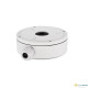 Hikvision kötődoboz DS-2CE56x5T-VFIT3, DS-2CD23xx, DS-2CE55xxP-VFIR3, DS-2CC56xxP-IT3 szériás dome Hikvision kötődoboz DS-2CE56x5T-VFIT3, DS-2CD23xx, DS-2CE55xxP-VFIR3, DS-2CC56xxP-IT3 szériás dome