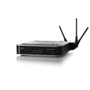 CISCO WAP4410N-G5 Wireless-N Access Point CISCO WAP4410N-G5 Wireless-N Access Point