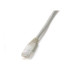 Equip 625416 UTP patch kábel, CAT6, 10m beige