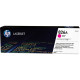 HP Toner CF313A M (826A) HP Toner CF313A M (826A)