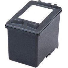 ECOPIXEL HP UT&Aacute;NGY&Aacute;RTOTT C6656A NO.56