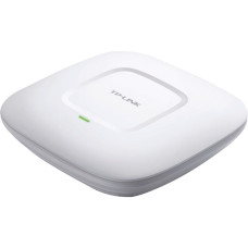 TP-LINK EAP110 300Mbps Wireless Access Point,