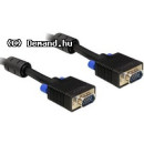 Delock Quality 15m (15p/15p) Delock 82561 Delock Quality 15m (15p/15p) Delock 82561