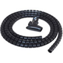 OEM CC15B flexibilis kábelrendező OEM CC15B flexibilis kábelrendező