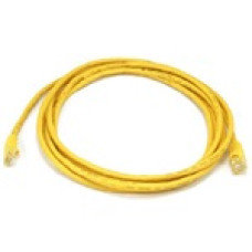 OEM RJ45 CAT6 UTP M/M adatk&aacute;bel 10m LSOH s&aacute;rga