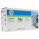 HP Toner C7115X (15X) AKCIÓS HP Toner C7115X (15X) AKCIÓS