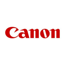 Canon Patron CL-513 Color