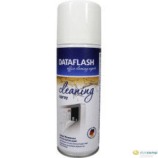 Data Flash DF1220 Cimke elt&aacute;vol&iacute;t&oacute; spray 200ml