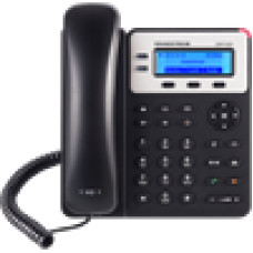 Grandstream IP Enterprise telefon GXP1625