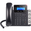 Grandstream IP Enterprise telefon GXP1628 Grandstream IP Enterprise telefon GXP1628