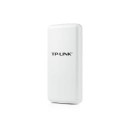LINK TL-WA5210G 54M Wireless Access Point High Power Outdoor