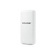 LINK TL-WA5210G 54M Wireless Access Point High Power Outdoor LINK TL-WA5210G 54M Wireless Access Point High Power Outdoor